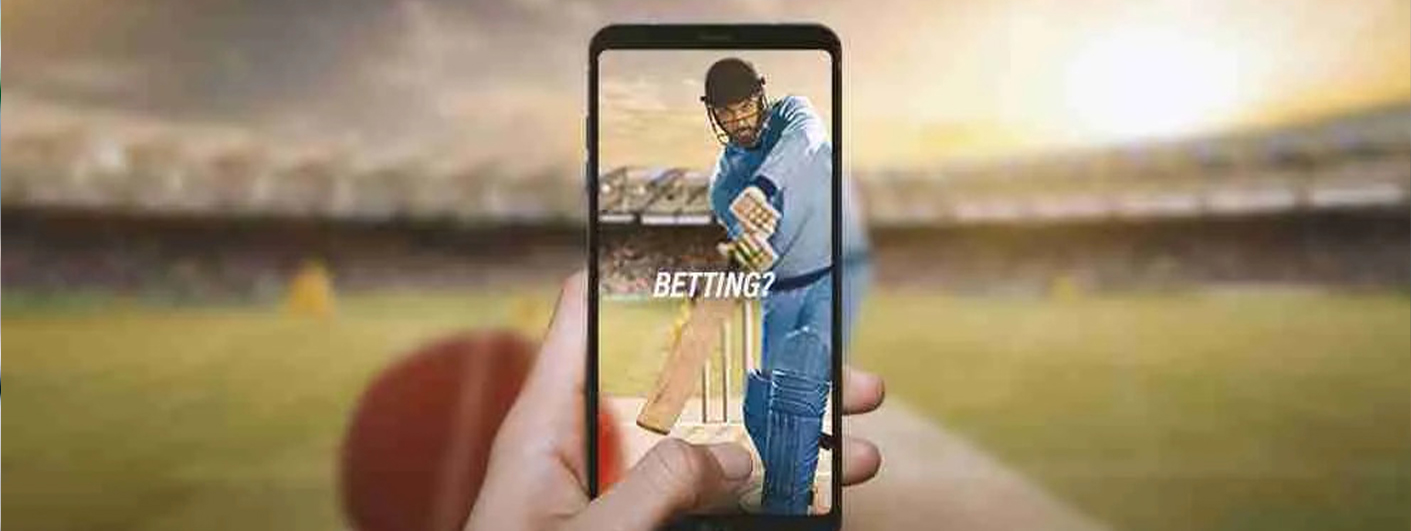 How To Bet On Cricket See Blogs Related To Cricket Win And Betting