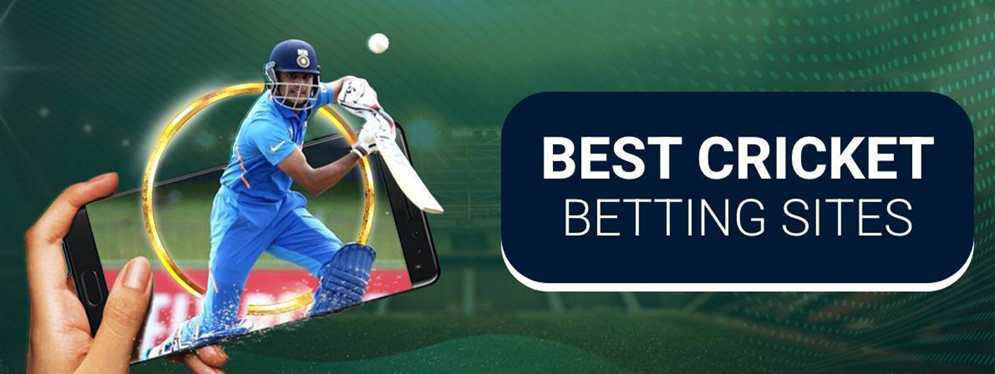 How To Bet On Cricket See Blogs Related To Cricket Win And Betting