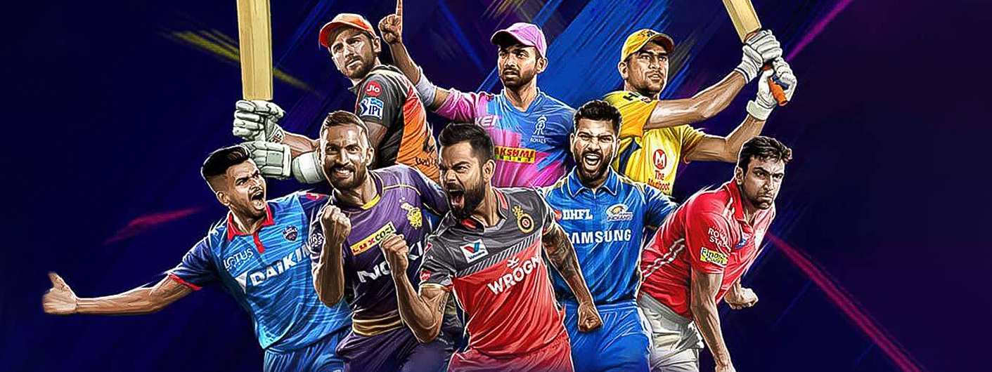 IPL To Have More Matches From The 2023 Season CBTF Tips See Blogs