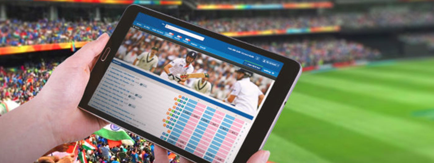 Online Cricket Tips How To Bet On Cricket Online See Blogs Related