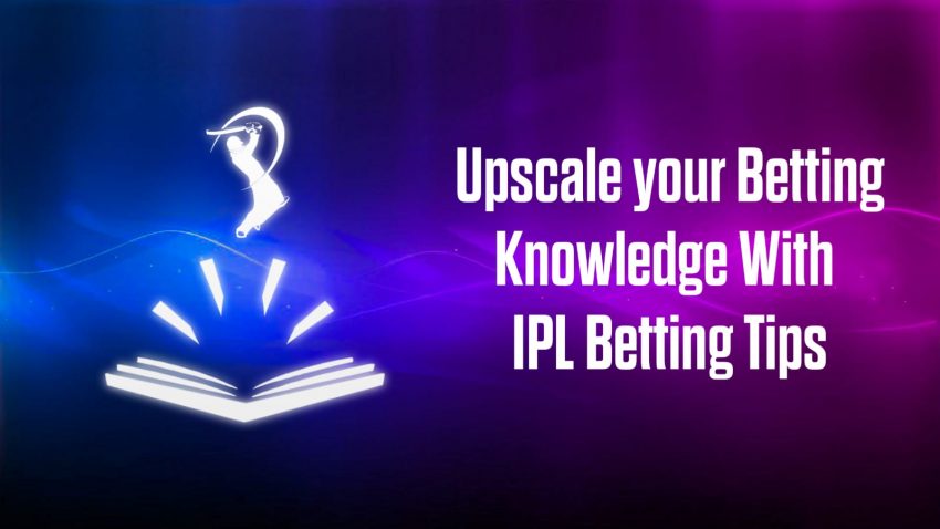 IPL Betting TIps