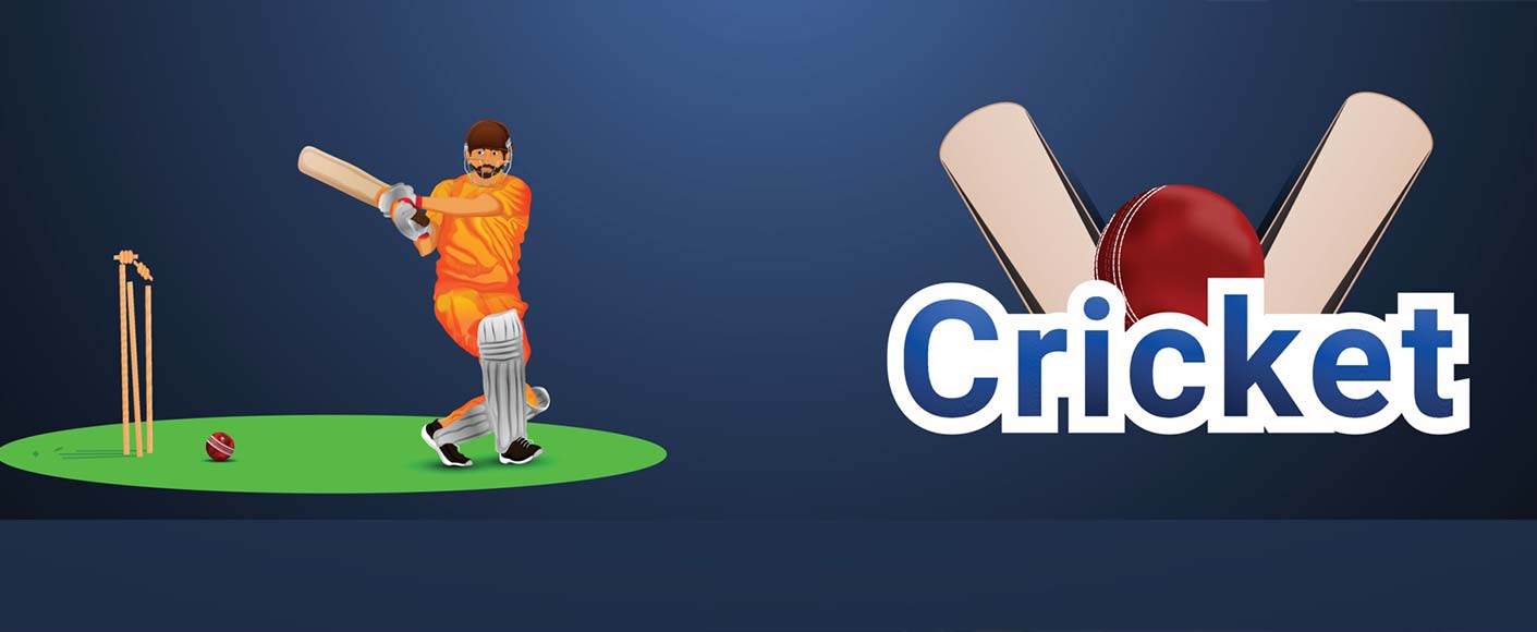 Every Bettor Should Adhere To These Crucial Cricket Betting Guidelines ...