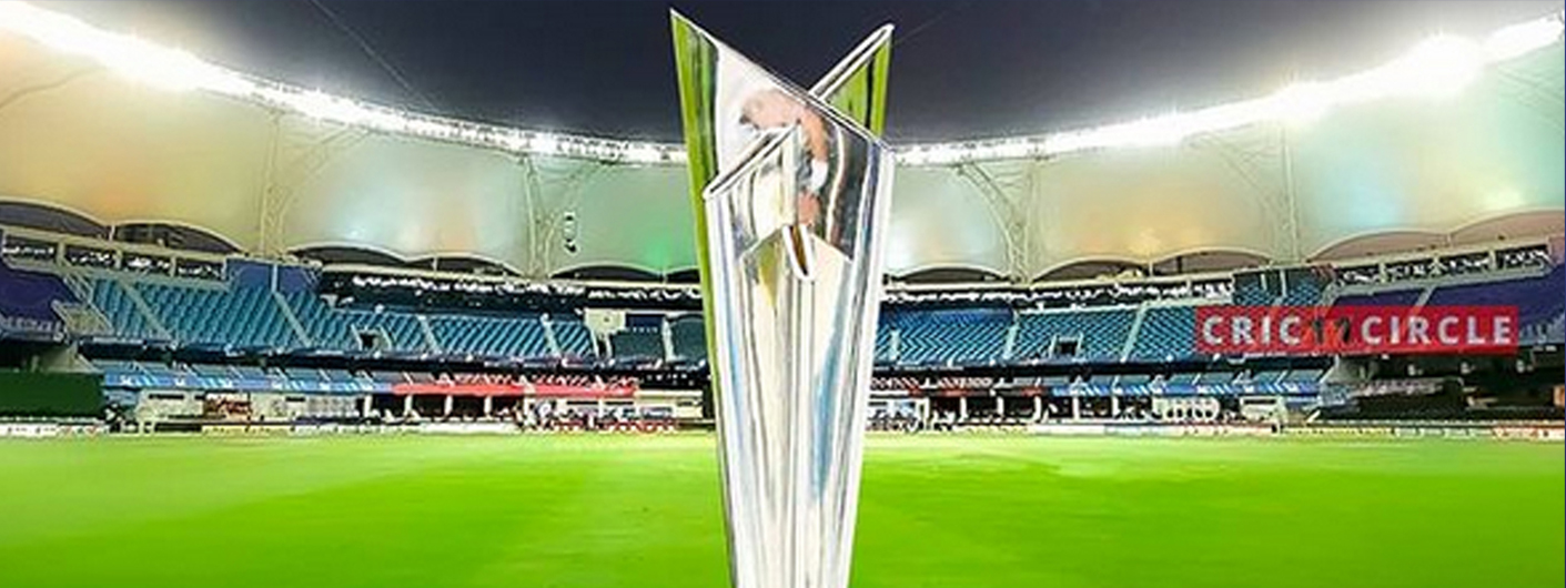 IPL Final Betting Tips 2022, Final Winner Prediction - See blogs