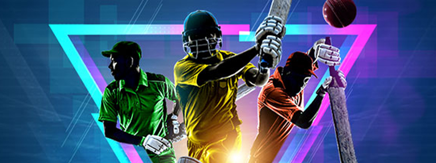 cricket-match-prediction-how-to-use-your-cricket-impetus-to-make