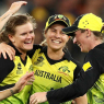 5 Batters to look out for in Women’s Big Bash League 2022 | CBTF
