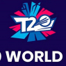 Everything You Need to Know About the T20 World Cup | CBTF