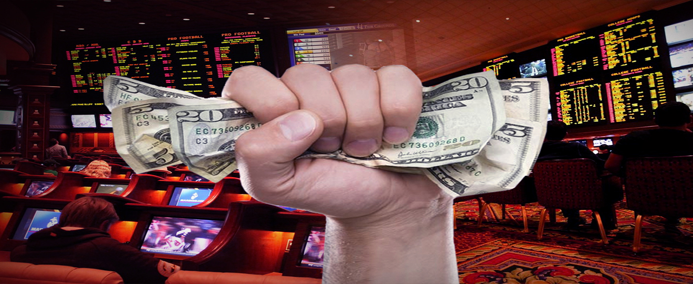 learn-the-skill-of-betting-to-winning-more-money-with-minimum-effort