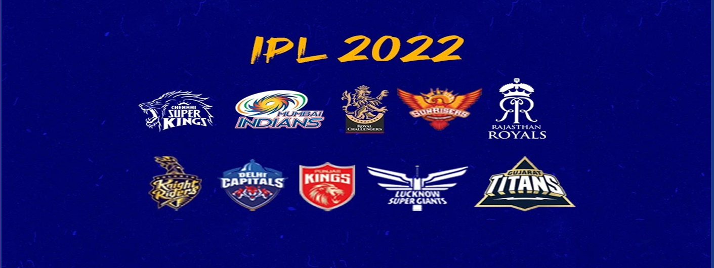 IPL 2022 Match Prediction - See blogs related to cricket win and