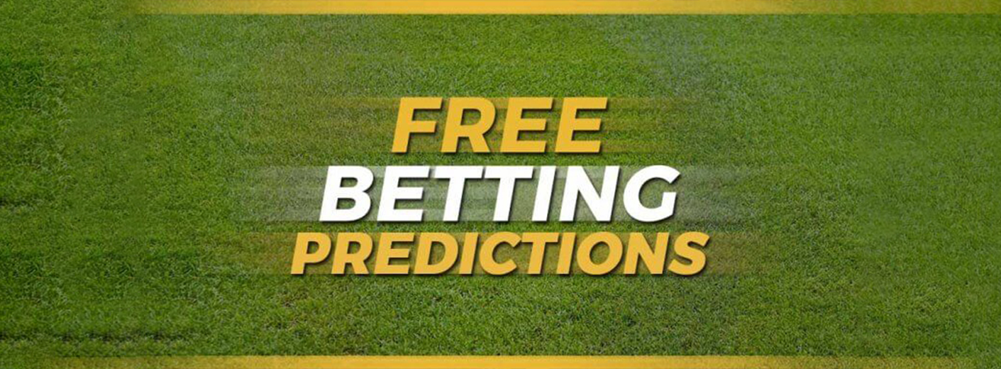 free-cricket-predictions-betting-tips-for-todays-matches-cbtf