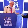 IPL 2023 Auction – Everything You Need To Know It