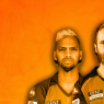 Sunrisers Hyderabad (SRH) Possible11 In IPL 2023 – Strongest SRH Playing 11