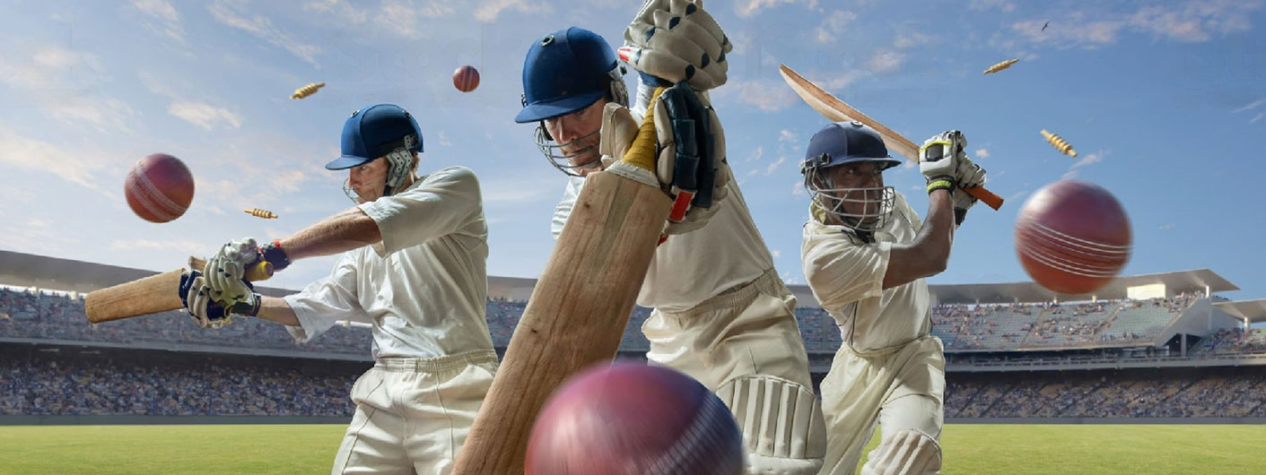 Ace The Cricket Betting With These 9 Tips | CBTF Tips - See Blogs ...