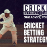 Best Cricket Betting Tips that Make a Successful Bettor   | CBTF Tips