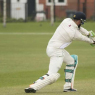 Essential Tips from Cricket Experts to Improve Your Game | CBTF Tips