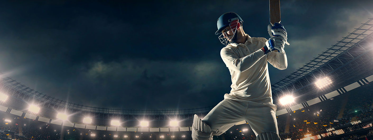 Winning Bets With The Best Cricket Betting ID - See blogs related to ...