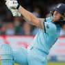 Cricket World Cup Betting: Value Bets and Finding Odds