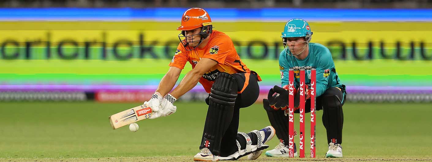 top-5-betting-tips-for-bbl-predictions-see-blogs-related-to-cricket