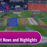 Stay Informed: IPL Tournament News and Highlights