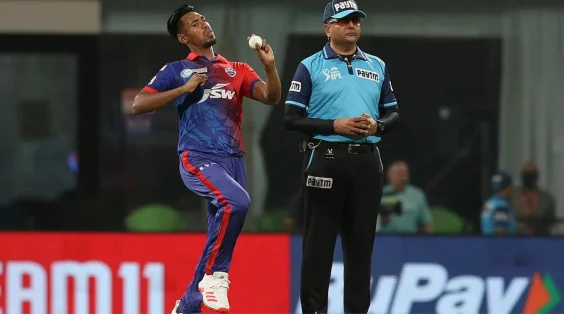 Bangladesh ministry orders halt on IPL broadcasts after Mustafizur snub