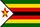 Zimbabwe