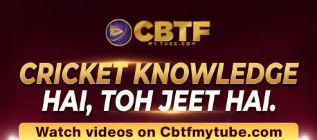 Super Kings Vs MI Winner And Score Predictions