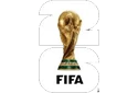 Fifa 2026
