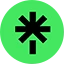 Whatsapp Icon