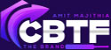 CBTF Tips Logo Footer