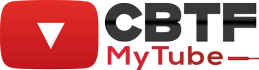 CBTF MyTube Logo