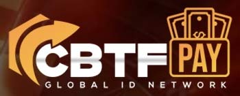 CBTF Pay Logo